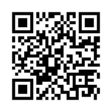 QR Code for 1PQeiHaveZDFYqVqEEzDpZgyPMjENhTPpp