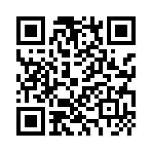 QR Code for 1PQeoQMV5TeWG7qDubBb2GFqU8XJVnHXg1