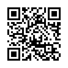 QR Code for 1PQepLQ8TvXGwQvkKPtPPNJSvxRkf1bKck