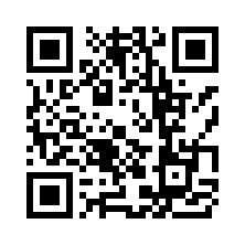 QR Code for 1PQepYSmEEc5LrL27doiUoyE4CBf7ysDBf