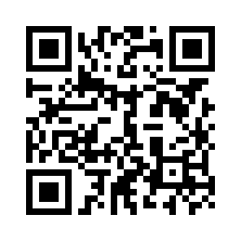 QR Code for 1PQer9DDZ3cLcfD71fberNW5GtUnpZwZRo
