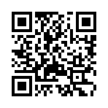 QR Code for 1PQesFb99UmqJZxT3jQJXaphUAFjZFnKf6