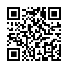 QR Code for 1PQetkKGSxeHa5XCoGJii28bSaxDtksMCZ