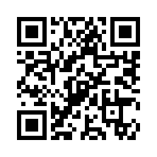 QR Code for 1PQeuTbDMkWdaH5d2Yv1hry3gFAsoLXs5F