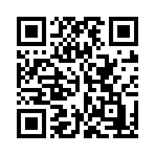 QR Code for 1PQevPc1WmacNmcWH5dKPEjNeotykgxf6x