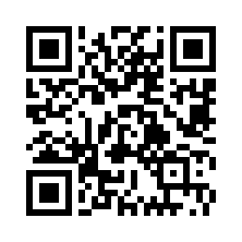 QR Code for 1PQevTps755dZ9wz2gNeb7HsErrbJu96Q4