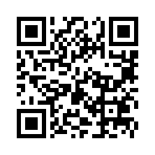 QR Code for 1PQevbMwbbdmsDTbmckcZ66KZzdMAmtcdM