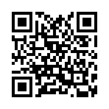 QR Code for 1PQez6hffcWkWuwVBWR3UB4eaHGY7BBr3y