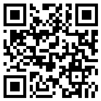 QR Code for 1PQf18kPsCsVb2SHba6kf8xjSXMHDa22U1