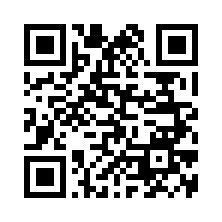 QR Code for 1PQf1CrfpxfHmchQHpiDiChV43F4Ko4DjQ