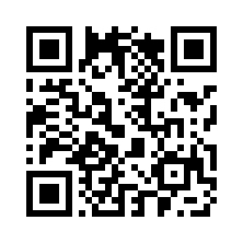 QR Code for 1PQf1gyaMW2iS4XpyB4VjVVB33NoTrjpbC