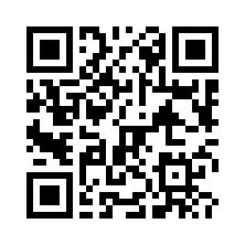 QR Code for 1PQf3fYP1rQbk4UPwX33x4PJYACGk5TT8d