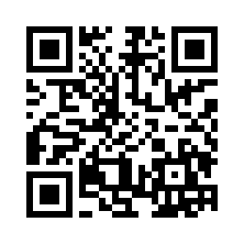 QR Code for 1PQf4b3F5v2tyMmfBVvaAbVER17YMwFpAY