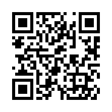 QR Code for 1PQf5i5DHfFCRMAoMdoDP3ZcPk8Xzvd2U2