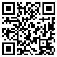 QR Code for 1PQf6Na7Pwm1jQLYdK3eLnaZZdUnGqEXaZ