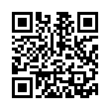 QR Code for 1PQf7WYvszdfyPdEsdRcmkbhdPvvn19DTK