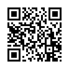 QR Code for 1PQf9MPZAHMAD5fbMvYHqVHfEUhqmoXJdN
