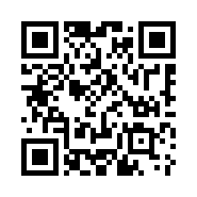 QR Code for 1PQfAp4Mf6ntGBW2sF5bBTKHNL9dh4Js1Q