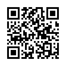 QR Code for 1PQfAzDmxe59zpJhR1LBUbk8bSdPQscaqm