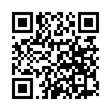 QR Code for 1PQfBjd3AFwJ2z2Bz5sGdiXSCihZbokZCS