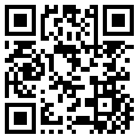 QR Code for 1PQfBrmfd4YMLwohn5xmuWpgiSWAKCia2Q