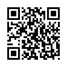 QR Code for 1PQfEMshofRUD9dJtwB6Q8kiU2PDSg8tve