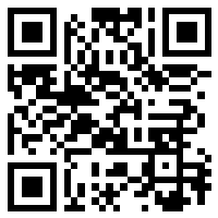 QR Code for 1PQfGLC8EAFfHVbKGiDCsQJr1bA51Bm5ag