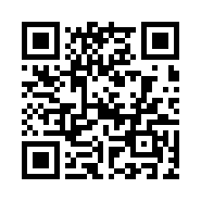 QR Code for 1PQfGiH2GQXqC4MBunWrPoUUCErUmBgyHz