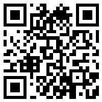 QR Code for 1PQfHxfMHAMo9j3imxTUSYyNJayeeteAFR