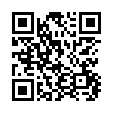 QR Code for 1PQfHxojrgrR9t5D7RK5FfAwZQS73DqXBP