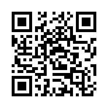 QR Code for 1PQfLNaiC7gAMvBfhE35Tkyb4sCpyztPo