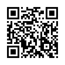 QR Code for 1PQfNUjRGWrt1cSSxRsMPxaHEdJby4KN9Q