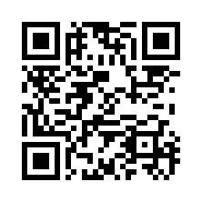 QR Code for 1PQfPCRpcJbgVMYusvau9RfnU7G11mjS6J
