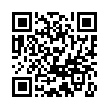 QR Code for 1PQfR7HcVDt7vbST2ZJVTfQY9arh6xLKHd