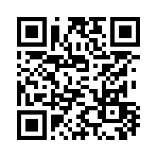 QR Code for 1PQfTU7fPoKKF3cVaoTtrJh2dQHMHDqb37