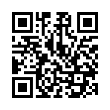 QR Code for 1PQfTdfegZxrtQ36NWHTTyfBVZK2dvQNhC