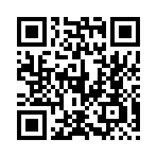 QR Code for 1PQfU5vkTTMNebBExawtV9H1BgYBioWV2s