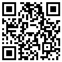 QR Code for 1PQfVSnPmDXyyeFHbqFxVBtfHkfQDhBPqt