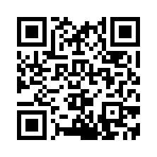 QR Code for 1PQfVvrzhWMhcPCcYXYA4T5tBiVpe8k9gL