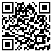 QR Code for 1PQfWDHorfTJ9GFwb2DdWEdHMUDqMJ4aWk