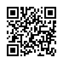 QR Code for 1PQfWYFbEace5F1eTVsmTWWmHdDUYbGHzX