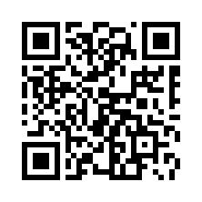 QR Code for 1PQfY51a45RWiF3QEFX6MiTTBSR5dTYDta