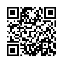 QR Code for 1PQfYVHcZDFQFTKhtv3stUksvGcnXTgVFp
