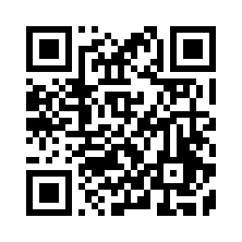 QR Code for 1PQfaBAXbZqf5bZkcLwUb5GuPEfdeA1P7i