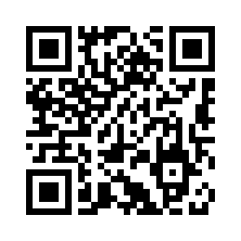 QR Code for 1PQfcz5ARkMgUnoRVysWGUvvc8mrvLvaRG