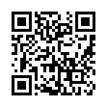 QR Code for 1PQffAtQCTpuVCy2D7hEKp2Q1NxsDLqesY