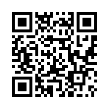 QR Code for 1PQffxDC2A4e8w16u4ohPLVPCEx6Kiz8uU