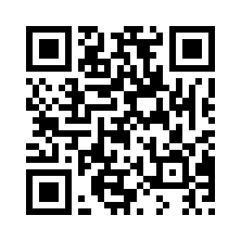 QR Code for 1PQffzyVTEgJVYj7Dc8mfAPeXijMVRyQ5n
