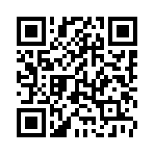 QR Code for 1PQfhWp8cVSWQNffNUD2kfyAGHQP87TUTC