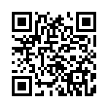QR Code for 1PQfjDHiLpA9CNmFviLC4eT8kb1aP3EHaW
